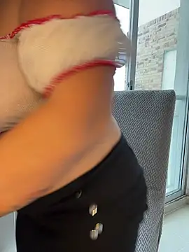 MrsFoucher online show from November 4, 2025, 11:53 am