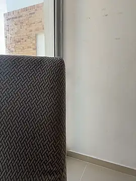 MrsFoucher online show from December 5, 2025, 2:47 pm