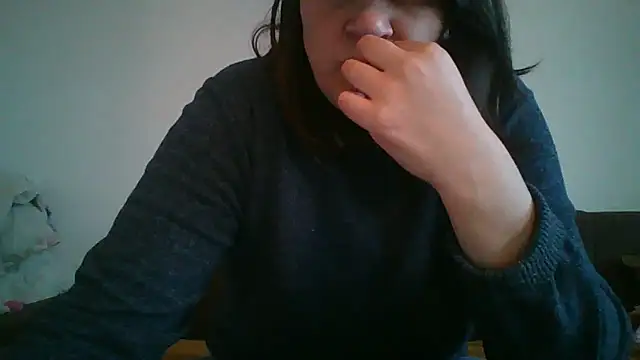 Snapshot of Lucinka1 chatting on March 20, 2025, 4:42 pm Lucinka1 online show from March 20, 2025, 4:42 pm