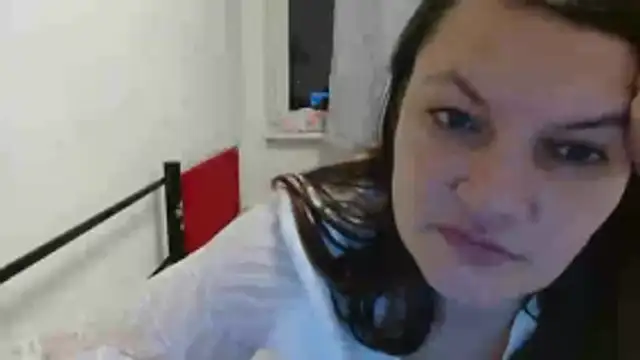 Lucinka1 online show from January 19, 2026, 4:00 pm