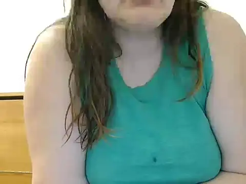 Lucinka1 online show from February 28, 2026, 8:10 pm