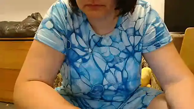 Lucinka1 online show from July 8, 2026, 1:43 am