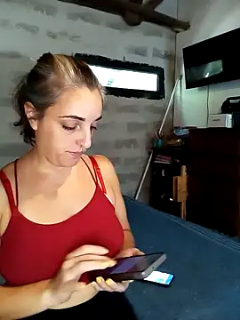 nenamalanenamala online show from February 28, 2025, 4:10 pm