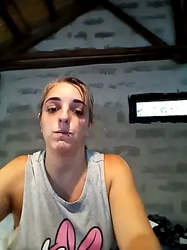 nenamalanenamala online show from March 17, 2025, 7:48 pm