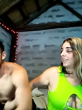 nenamalanenamala online show from March 19, 2025, 6:55 pm