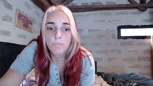 nenamalanenamala online show from October 22, 2025, 4:29 pm