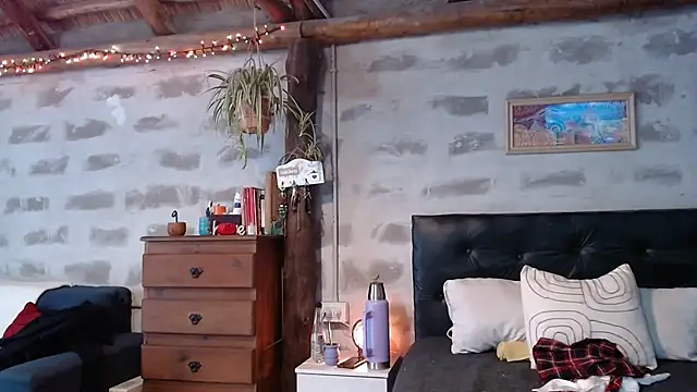 nenamalanenamala online show from October 30, 2025, 5:35 pm