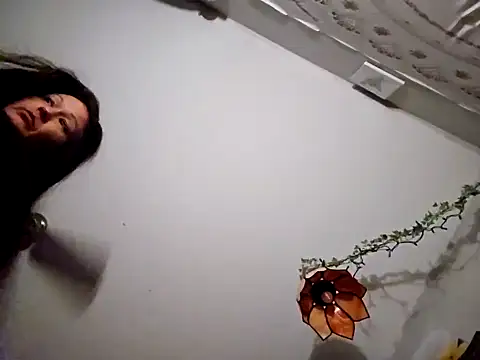 sweetkitty111 online show from December 21, 2024, 6:52 am