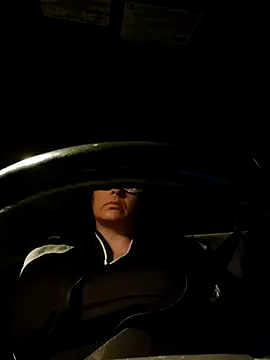 sweetkitty111 online show from January 10, 2025, 3:29 am