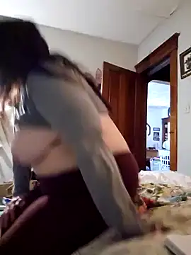 sweetkitty111 online show from February 11, 2025, 4:56 pm