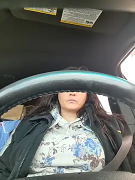 sweetkitty111 online show from February 18, 2025, 6:26 pm