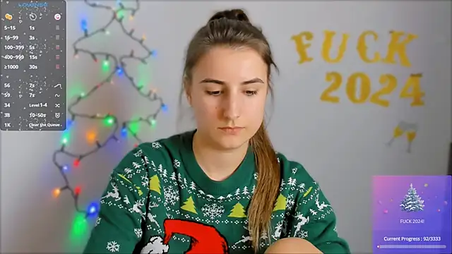 Snapshot of PumpkinCutiePie chatting on December 9, 2024, 6:57 pm PumpkinCutiePie online show from December 9, 2024, 6:57 pm