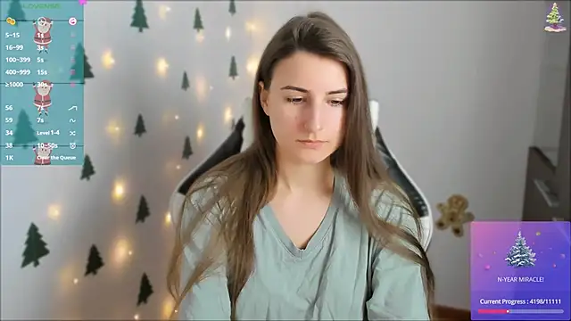 Snapshot of PumpkinCutiePie chatting on January 23, 2025, 3:32 pm PumpkinCutiePie online show from January 23, 2025, 3:32 pm