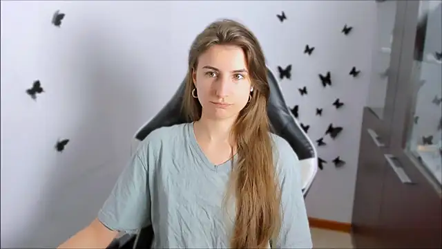 Snapshot of PumpkinCutiePie chatting on September 21, 2025, 4:19 pm PumpkinCutiePie online show from September 21, 2025, 4:19 pm