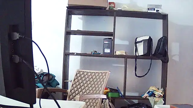 simpatico1000 online show from March 29, 2026, 9:15 pm