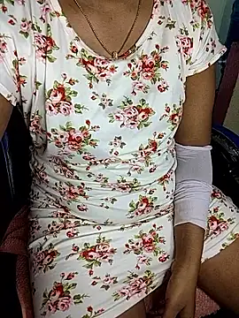 Telugu ammayi pooja online show from April 10, 2026, 5:39 pm