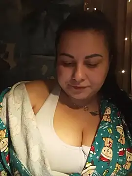 DaisyStreet online show from December 24, 2024, 7:11 pm