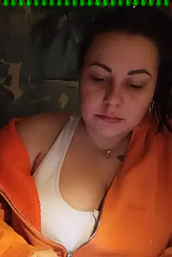 DaisyStreet online show from December 29, 2024, 3:24 pm