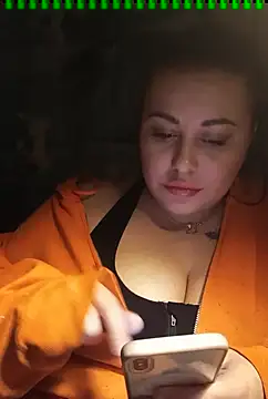 DaisyStreet online show from January 1, 2025, 10:46 pm