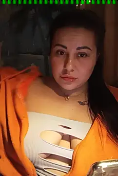 DaisyStreet online show from January 30, 2025, 7:37 pm