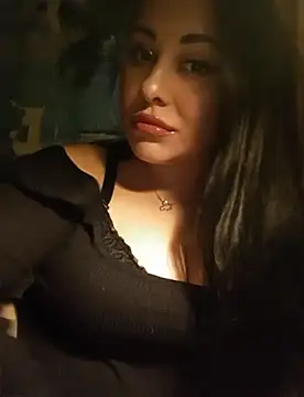 DaisyStreet online show from February 2, 2025, 6:20 pm