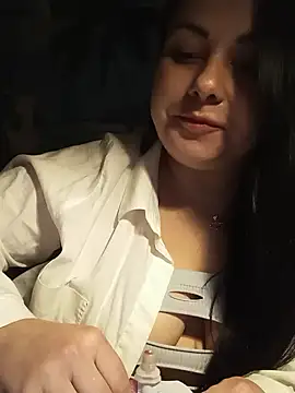 DaisyStreet online show from February 10, 2025, 5:41 pm