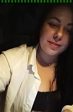 DaisyStreet online show from February 27, 2025, 8:31 pm