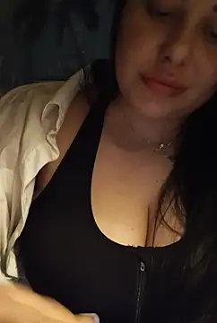 DaisyStreet online show from March 12, 2025, 6:44 pm