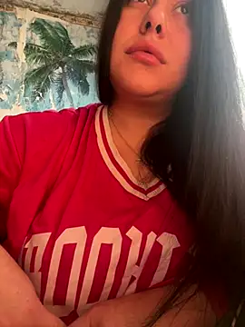 DaisyStreet online show from November 28, 2025, 12:30 pm