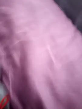 Snapshot of victortt chatting on September 28, 2025, 3:39 pm victortt online show from September 28, 2025, 3:39 pm