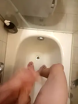 Snapshot of victortt chatting on October 26, 2025, 7:20 pm victortt online show from October 26, 2025, 7:20 pm