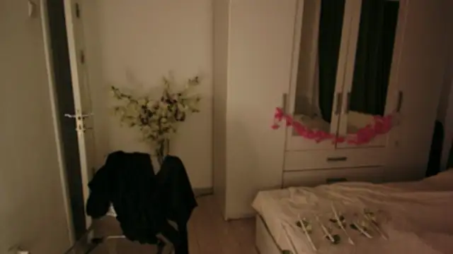 Snapshot of KaylaLaine chatting on October 19, 2025, 5:41 am KaylaLaine online show from October 19, 2025, 5:41 am