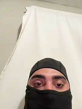 babykayla972 online show from October 29, 2025, 2:52 pm