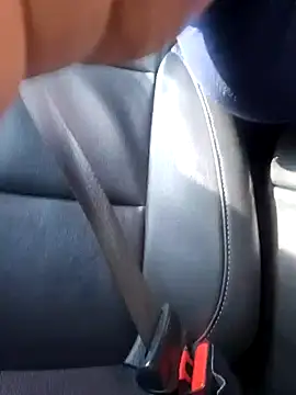  SweetDsire  online show from January 8, 2026, 4:42 pm