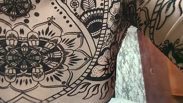 Hannagarces online show from September 18, 2025, 11:34 am