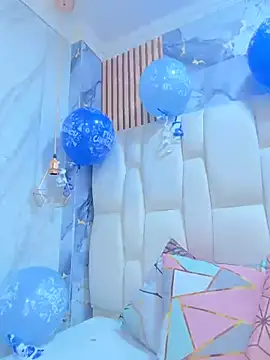 Hannagarces online show from January 17, 2026, 11:37 am