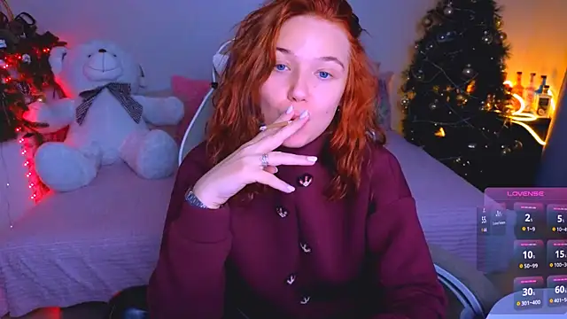 Karen morris online show from January 27, 2025, 1:41 pm