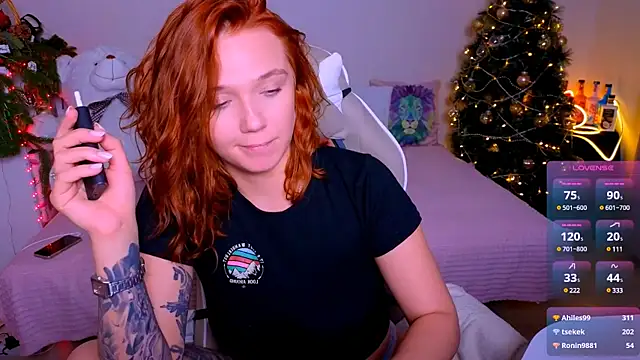 Karen morris online show from January 29, 2025, 3:26 pm