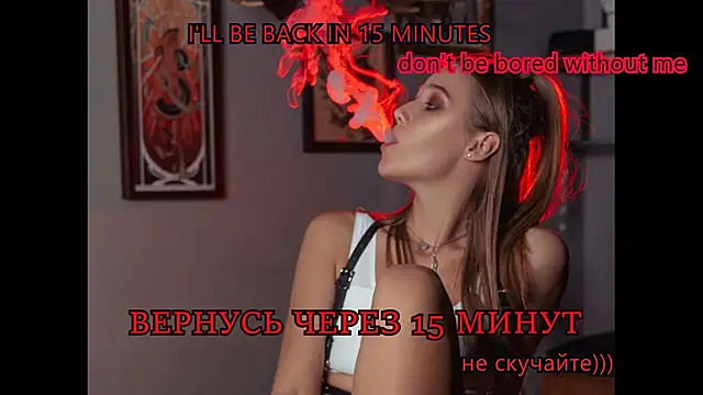 Karen morris online show from March 6, 2025, 2:18 pm