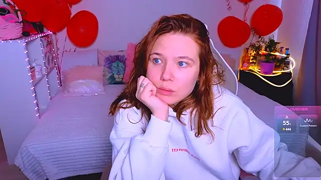 Karen morris online show from March 18, 2025, 6:46 am