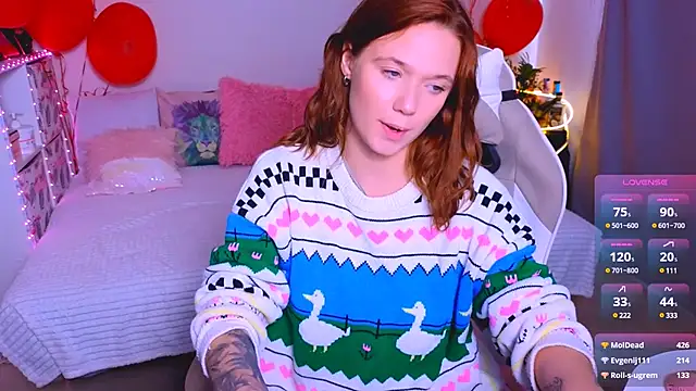 Karen morris online show from March 19, 2025, 10:22 am