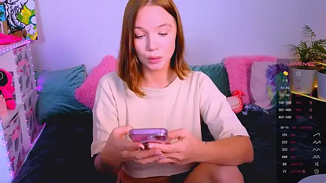 Karen morris online show from September 30, 2025, 3:28 pm