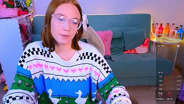 Karen morris online show from October 23, 2025, 8:07 pm