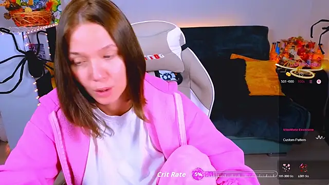 Karen morris online show from November 6, 2025, 7:04 pm