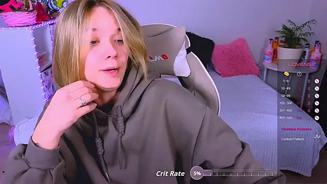 Karen morris online show from March 20, 2026, 2:33 pm