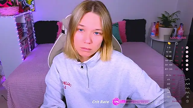 Karen morris online show from April 7, 2026, 4:24 am