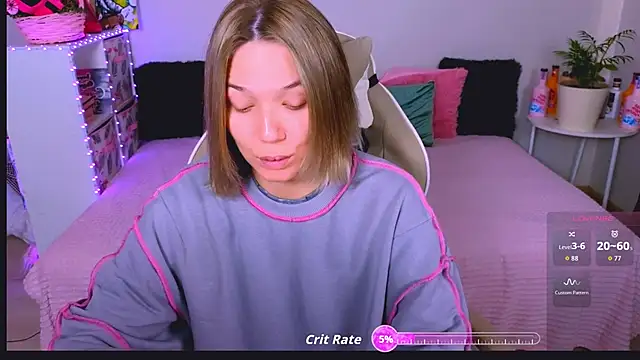 Karen morris online show from April 8, 2026, 10:15 am