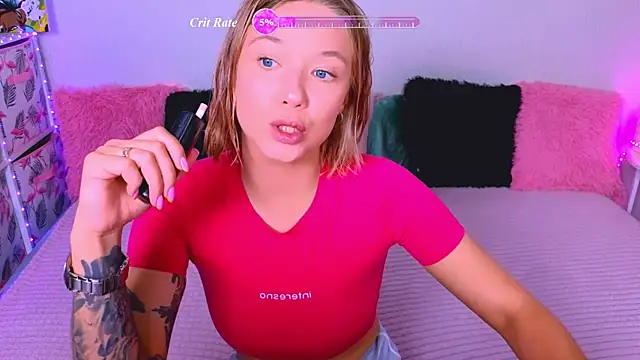 Karen morris online show from June 3, 2026, 2:19 pm