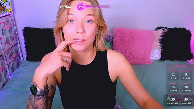 Karen morris online show from June 5, 2026, 2:56 pm