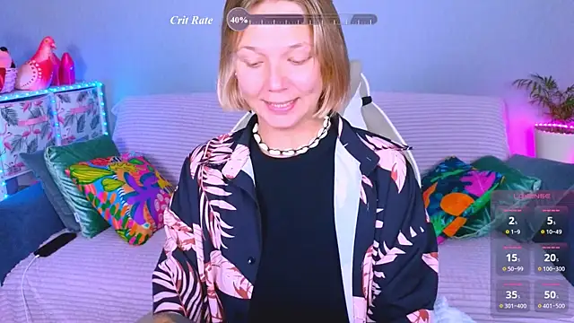 Karen morris online show from July 8, 2026, 4:44 pm